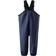 Reima Lammikko Regnbyxor -  Navy (522233-6980)